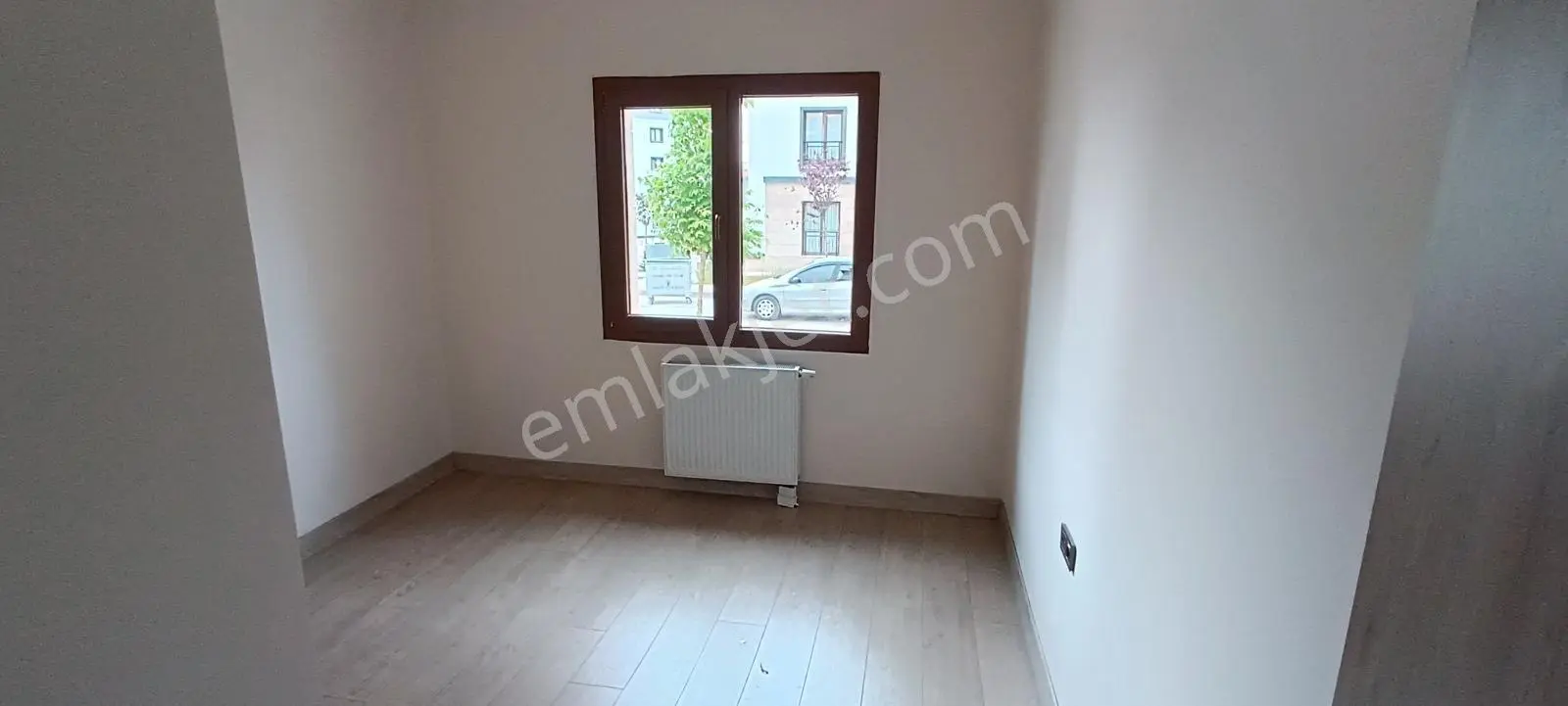 Doğukan Real Estate | Güneykent 3+1 Tapusu Hazır Satılık Daire — fotoğraf 12