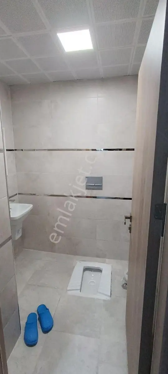 Doğukan Real Estate | Güneykent 3+1 Tapusu Hazır Satılık Daire — fotoğraf 13