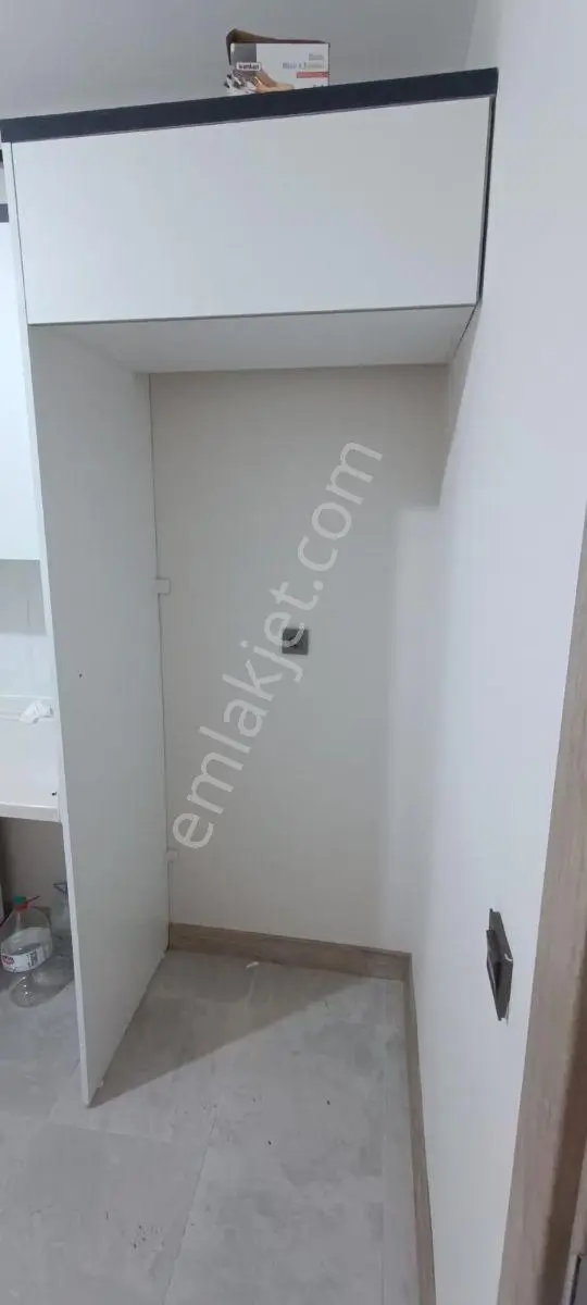 Doğukan Real Estate | Güneykent 3+1 Tapusu Hazır Satılık Daire — fotoğraf 14