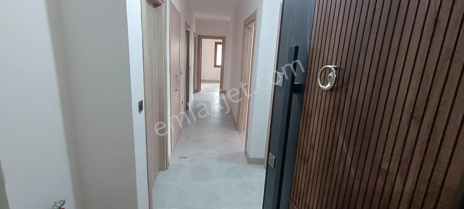 Doğukan Real Estate | Güneykent 3+1 Tapusu Hazır Satılık Daire — fotoğraf 16
