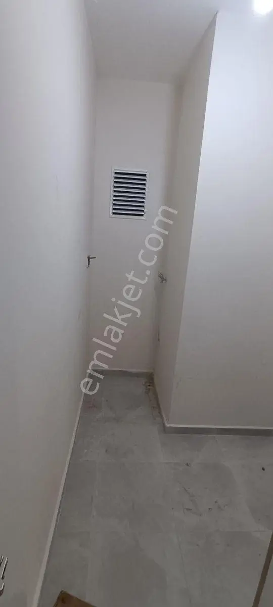 Doğukan Real Estate | Güneykent 3+1 Tapusu Hazır Satılık Daire — fotoğraf 17