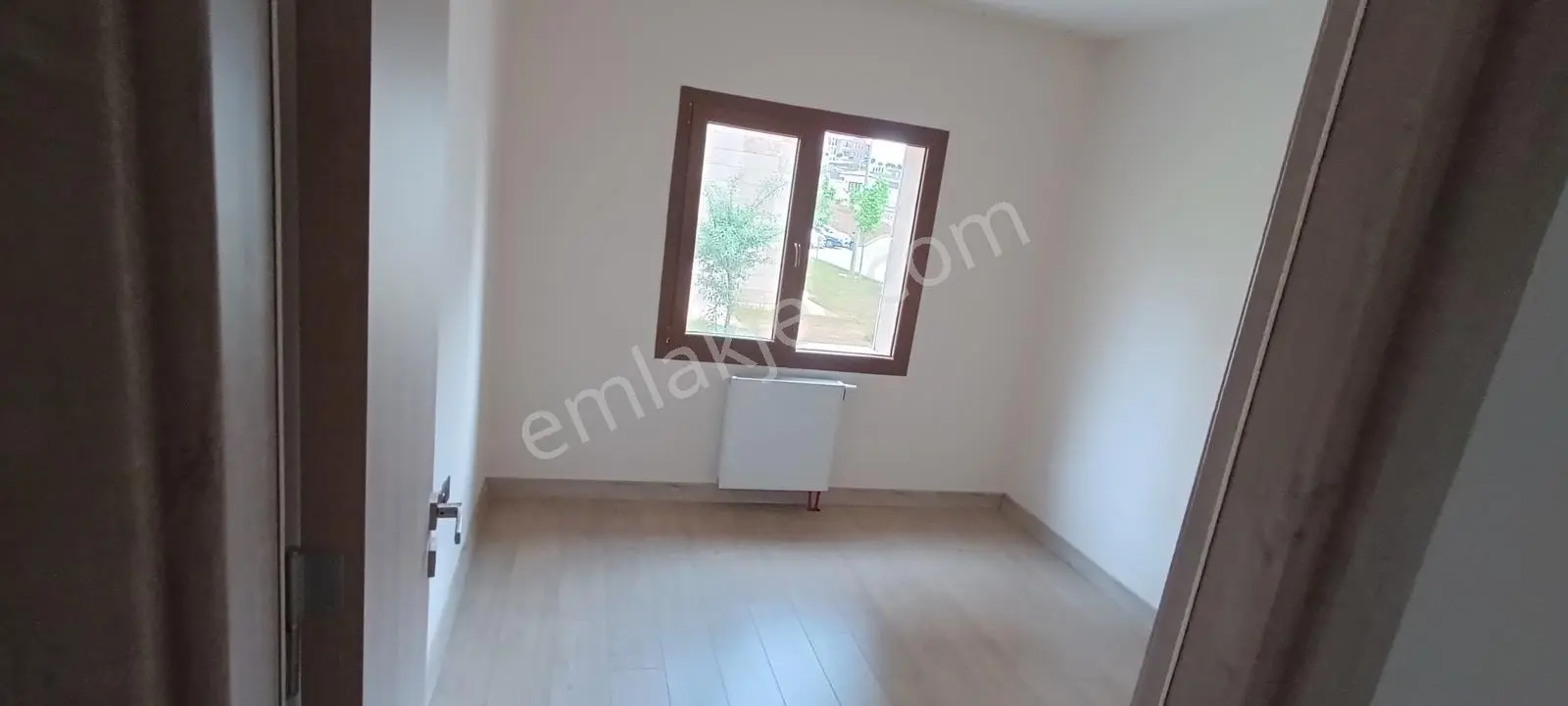 Doğukan Real Estate | Güneykent 3+1 Tapusu Hazır Satılık Daire — fotoğraf 18