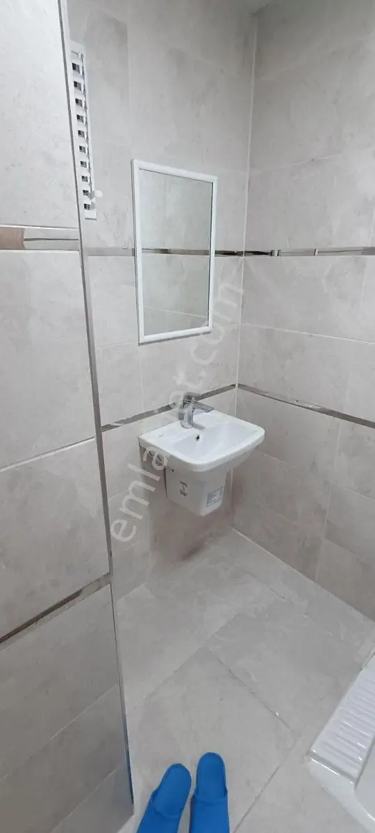Doğukan Real Estate | Güneykent 3+1 Tapusu Hazır Satılık Daire — fotoğraf 19