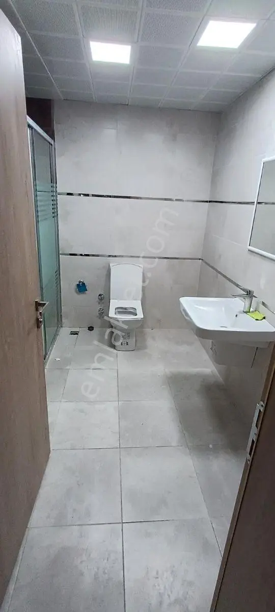Doğukan Real Estate | Güneykent 3+1 Tapusu Hazır Satılık Daire — fotoğraf 20