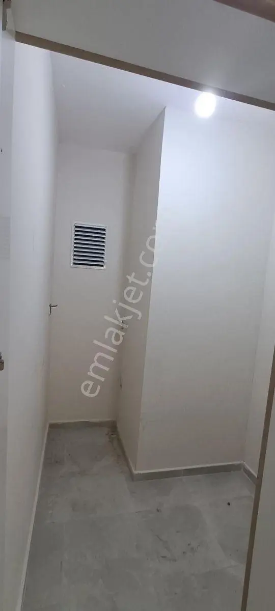 Doğukan Real Estate | Güneykent 3+1 Tapusu Hazır Satılık Daire — fotoğraf 21