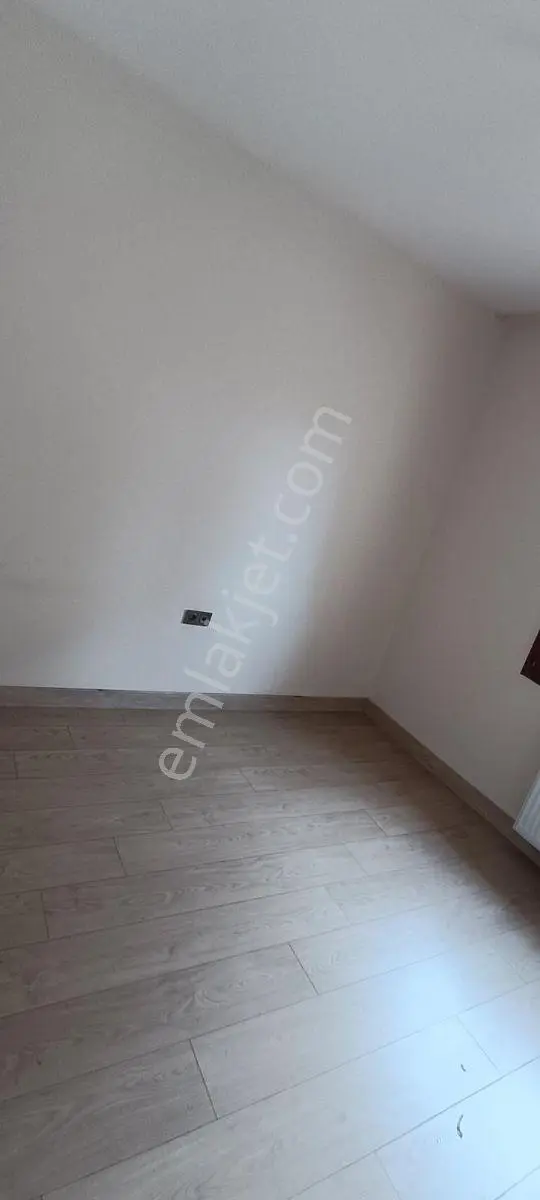 Doğukan Real Estate | Güneykent 3+1 Tapusu Hazır Satılık Daire — fotoğraf 22