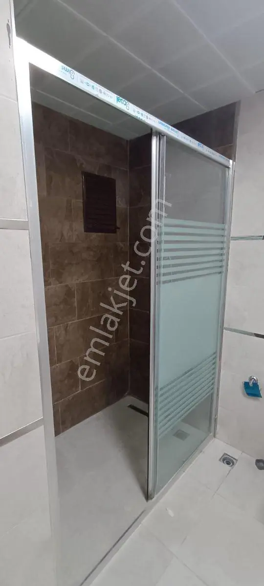 Doğukan Real Estate | Güneykent 3+1 Tapusu Hazır Satılık Daire — fotoğraf 23