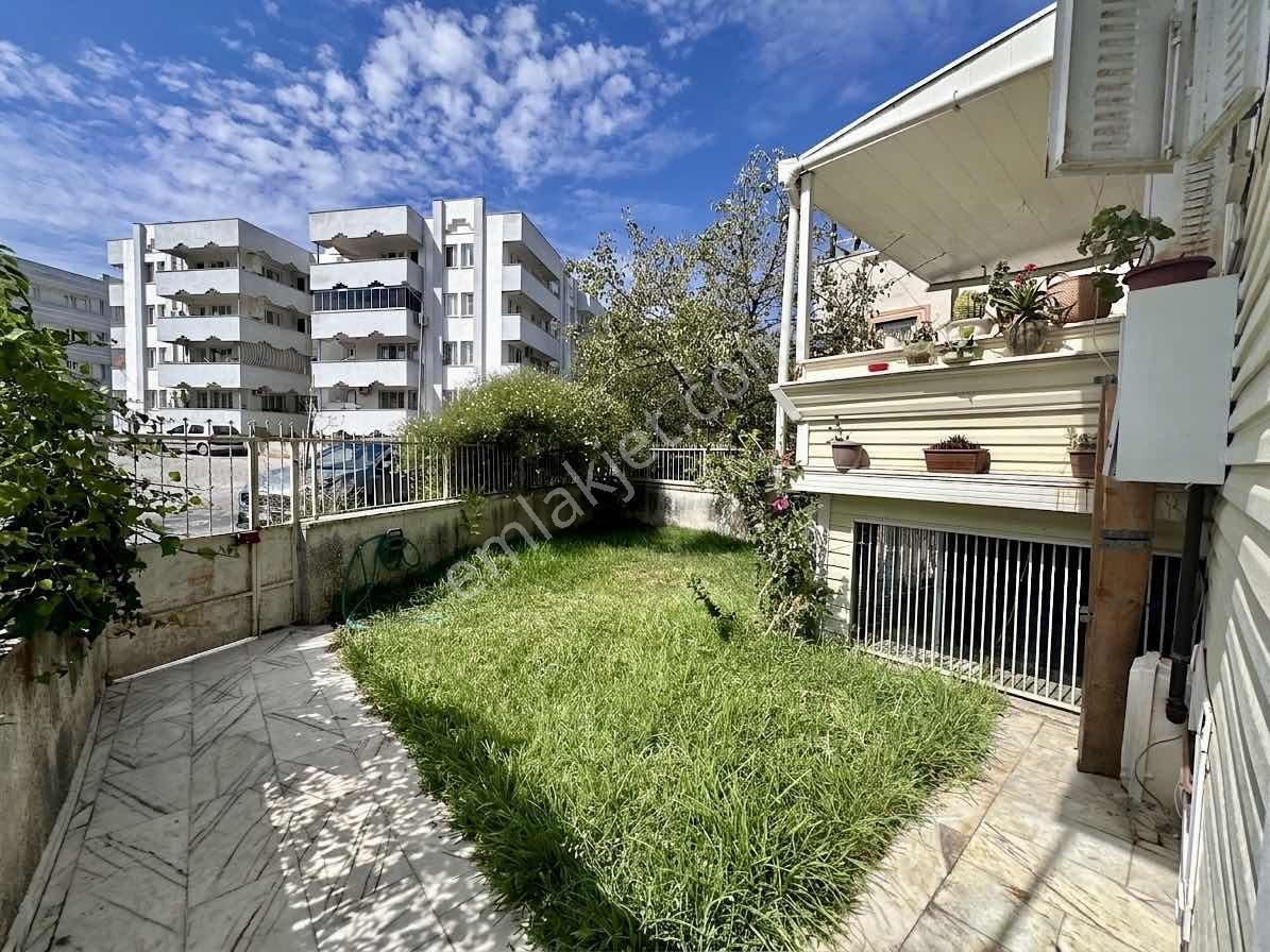Aydın Söke Yenikent Mahallesi Satılık Villa — fotoğraf 2