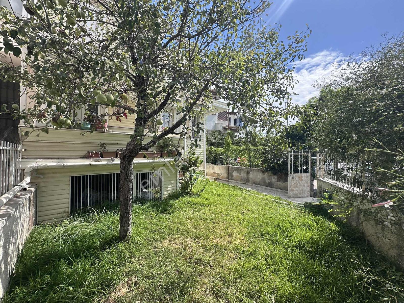 Aydın Söke Yenikent Mahallesi Satılık Villa — fotoğraf 3