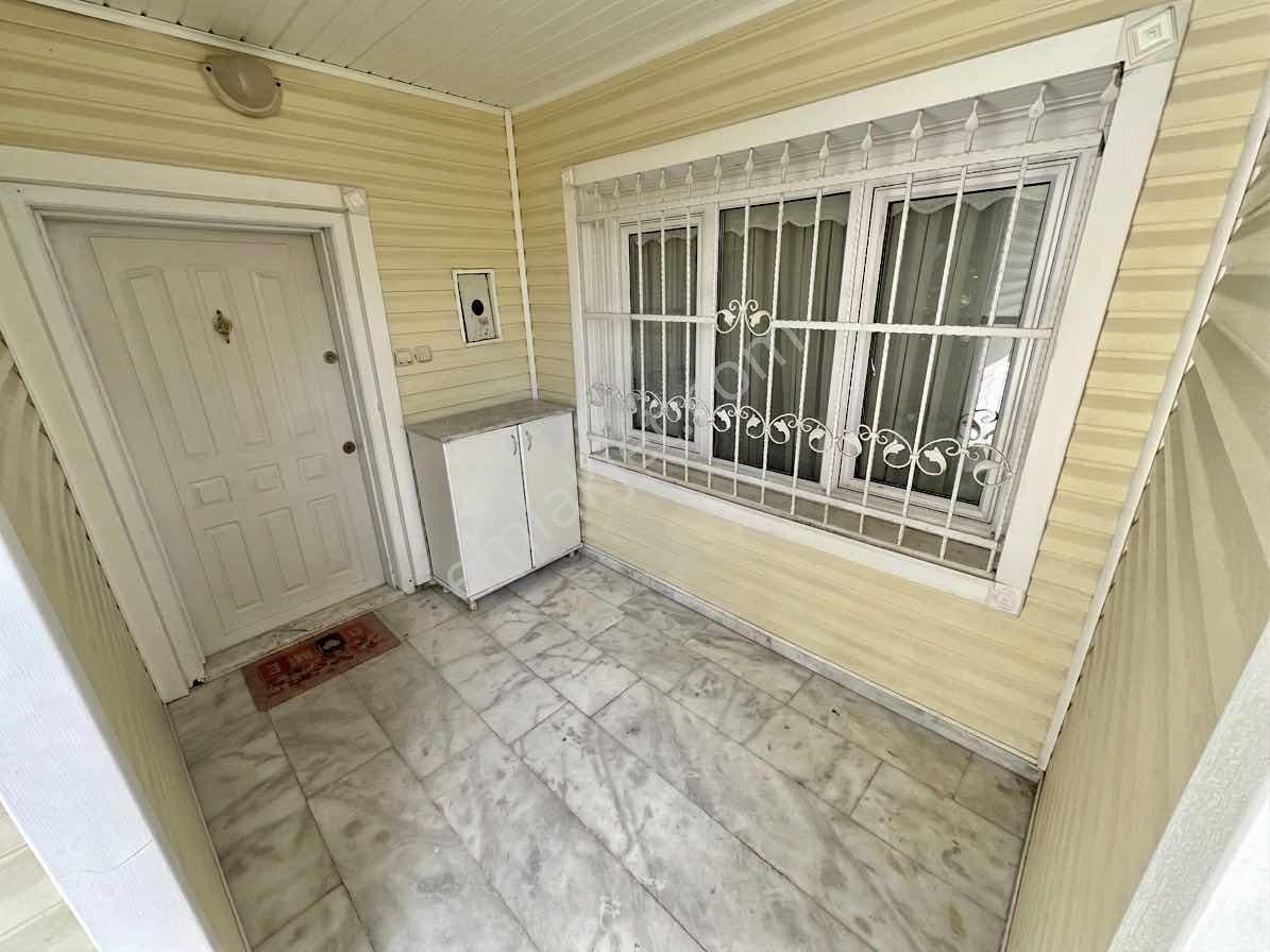 Aydın Söke Yenikent Mahallesi Satılık Villa — fotoğraf 5
