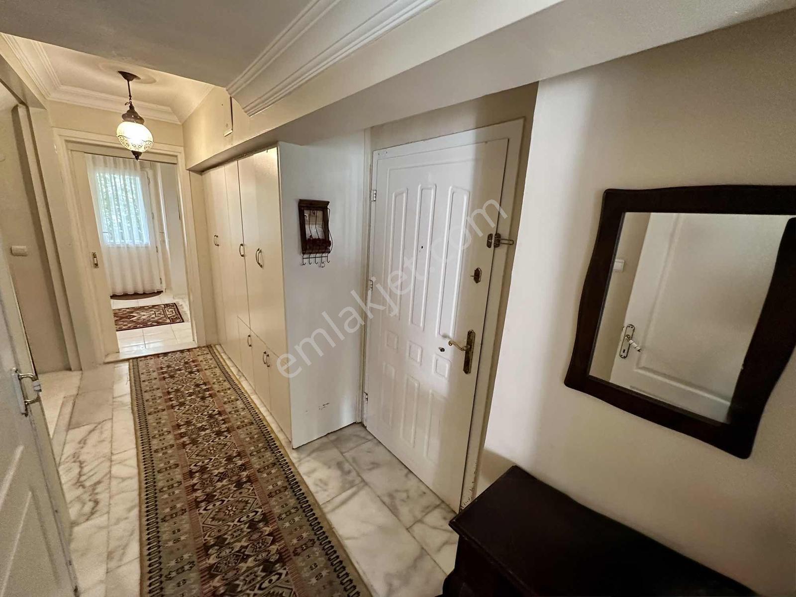 Aydın Söke Yenikent Mahallesi Satılık Villa — fotoğraf 6