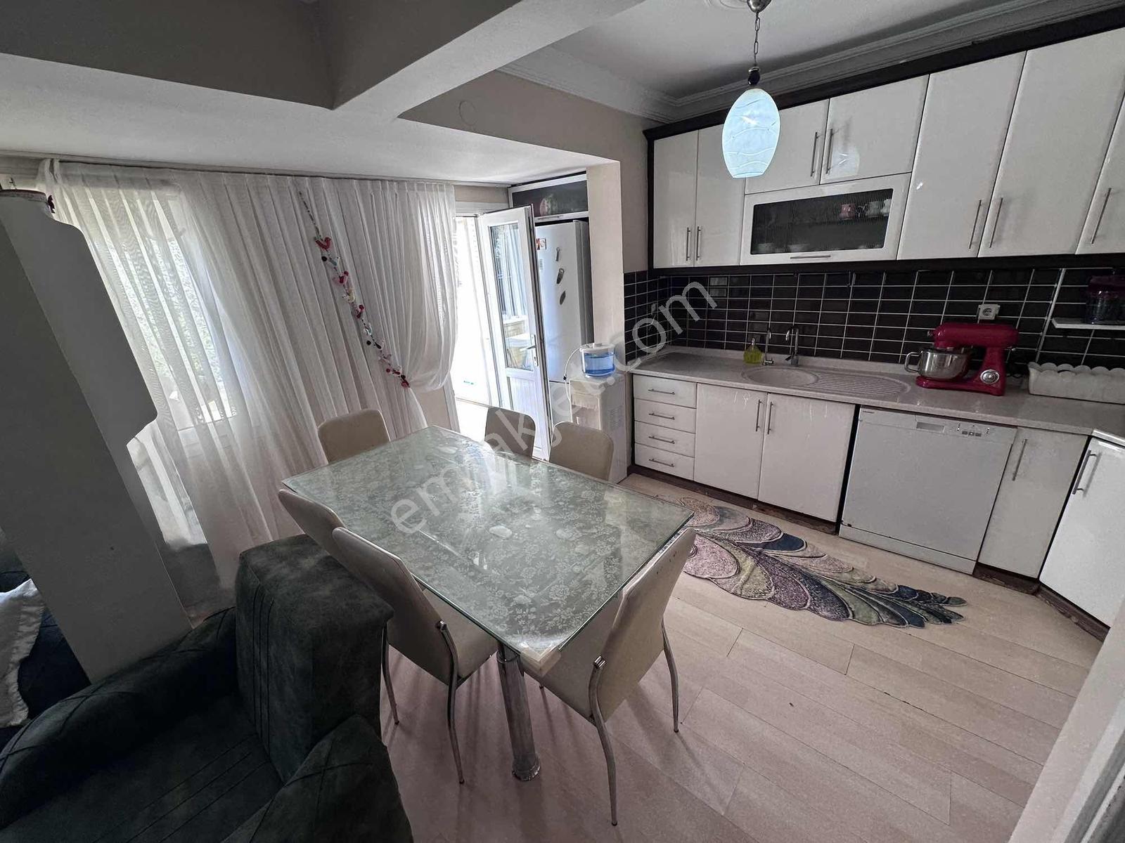 Aydın Söke Yenikent Mahallesi Satılık Villa — fotoğraf 7