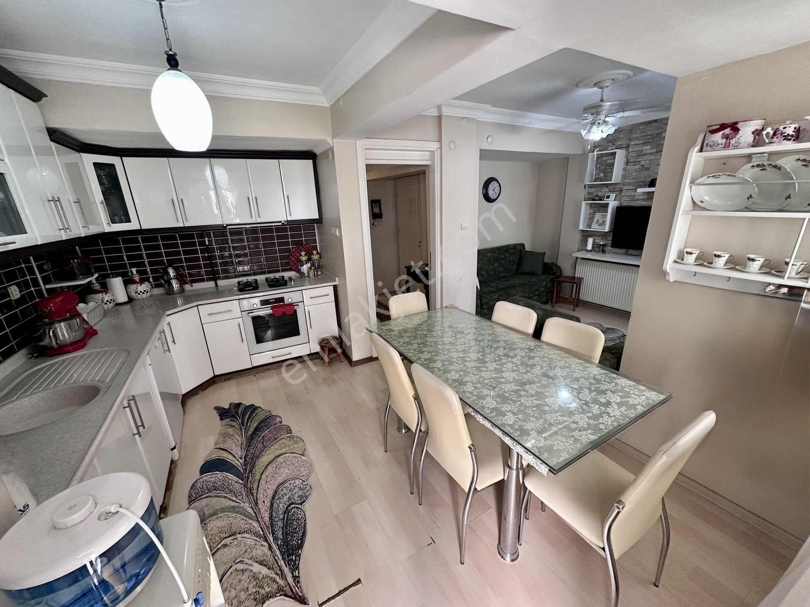 Aydın Söke Yenikent Mahallesi Satılık Villa — fotoğraf 8
