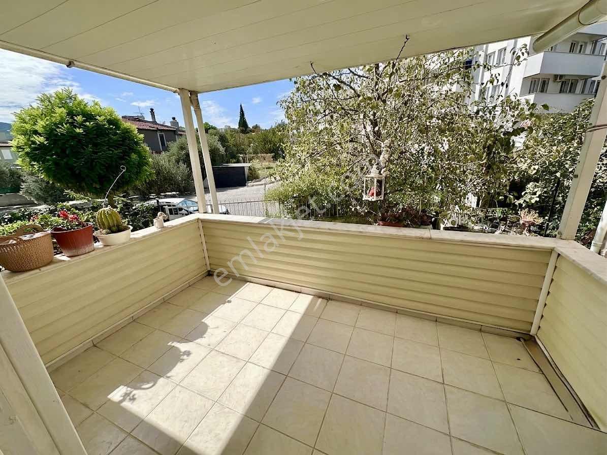 Aydın Söke Yenikent Mahallesi Satılık Villa — fotoğraf 9