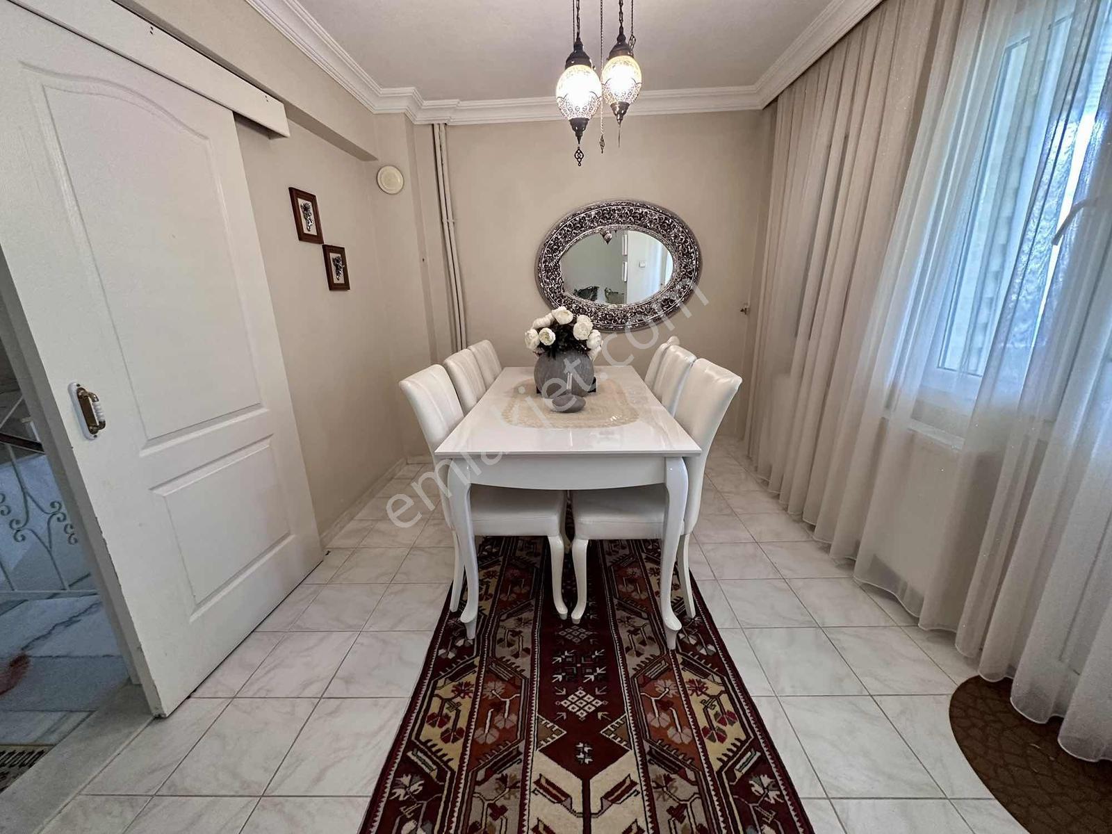 Aydın Söke Yenikent Mahallesi Satılık Villa — fotoğraf 12