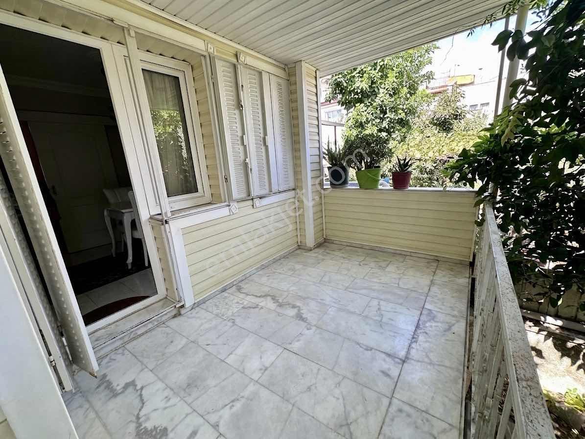 Aydın Söke Yenikent Mahallesi Satılık Villa — fotoğraf 13