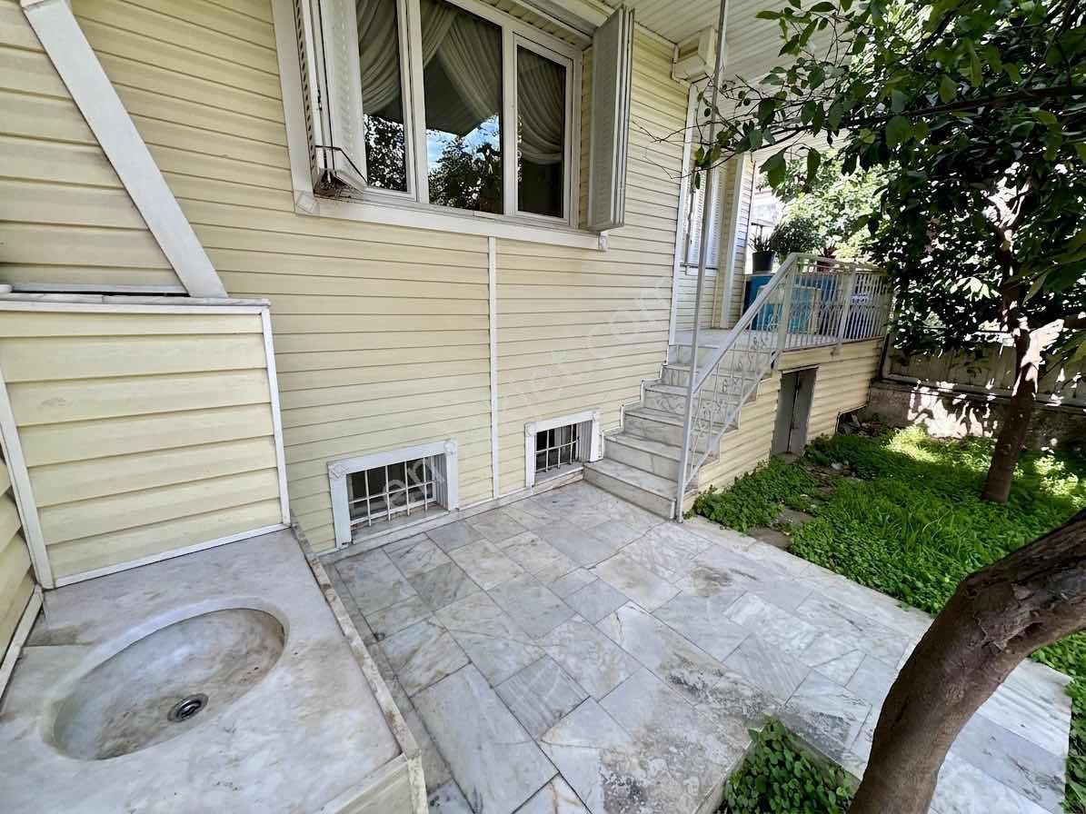 Aydın Söke Yenikent Mahallesi Satılık Villa — fotoğraf 14