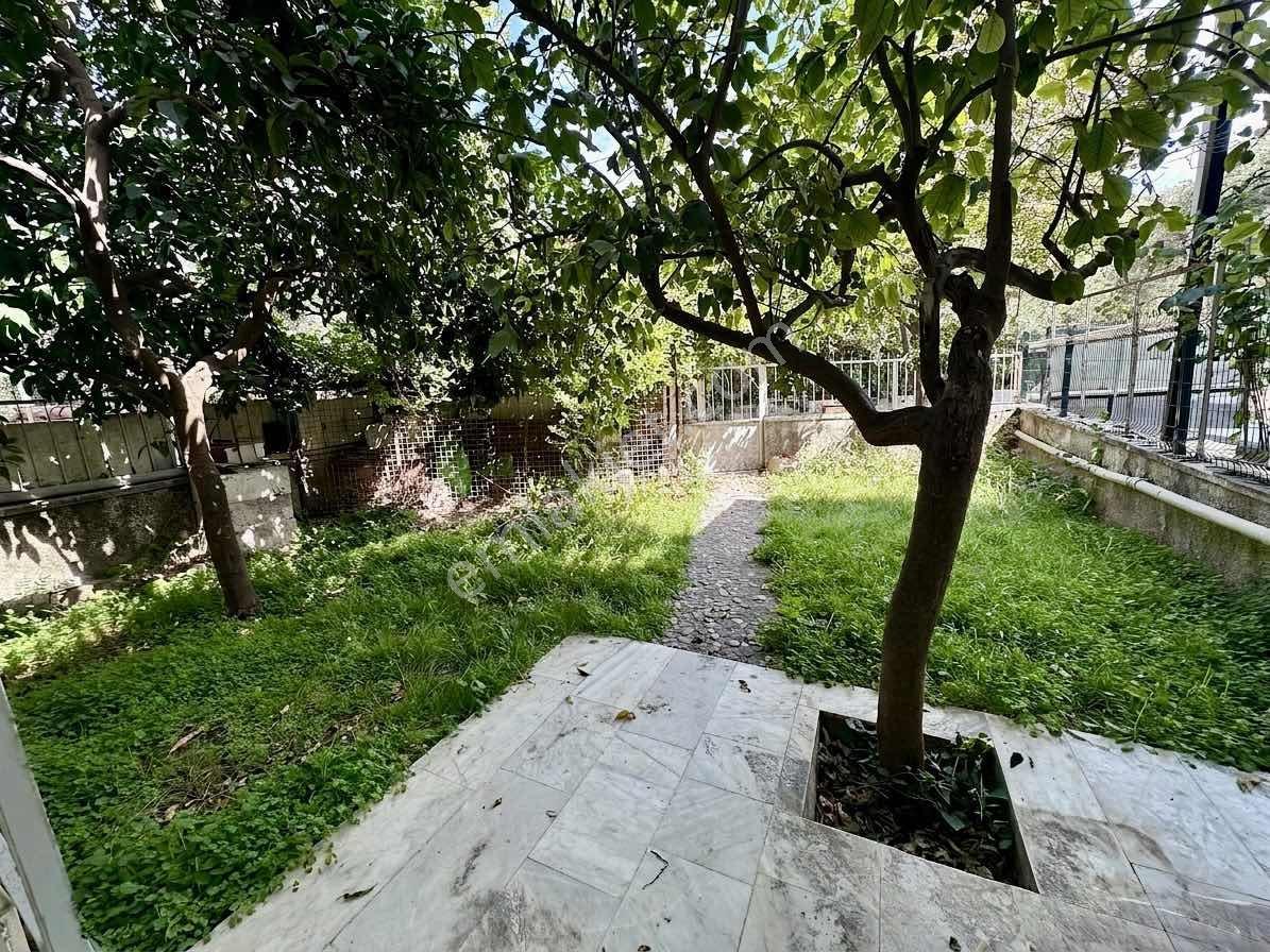 Aydın Söke Yenikent Mahallesi Satılık Villa — fotoğraf 15