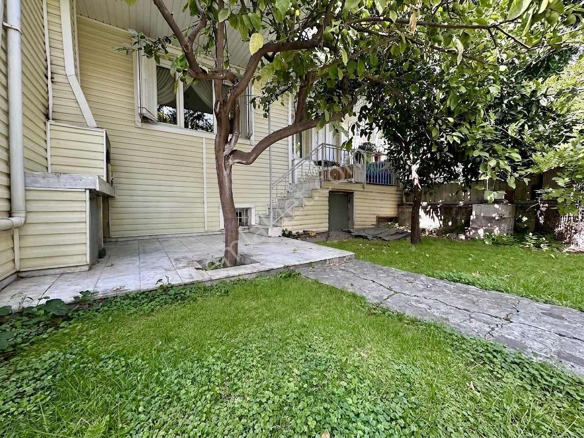 Aydın Söke Yenikent Mahallesi Satılık Villa — fotoğraf 16