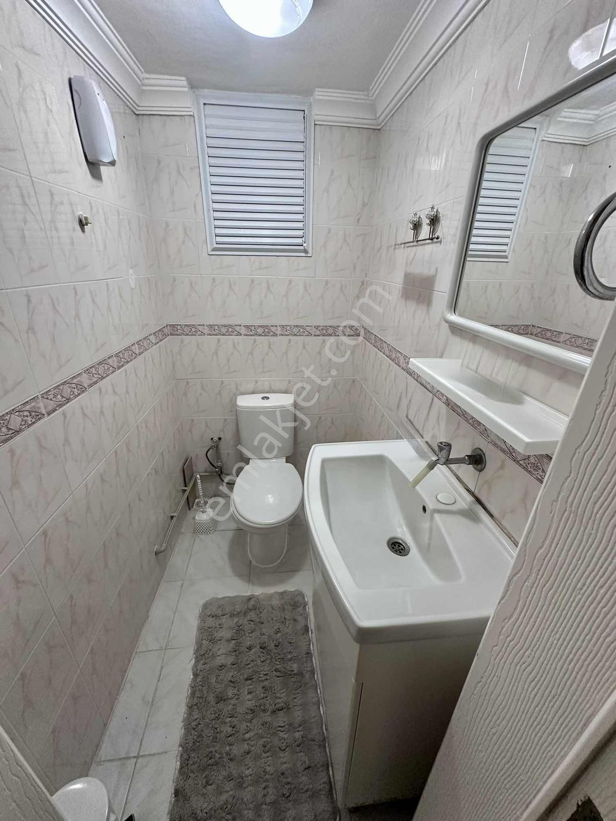 Aydın Söke Yenikent Mahallesi Satılık Villa — fotoğraf 18