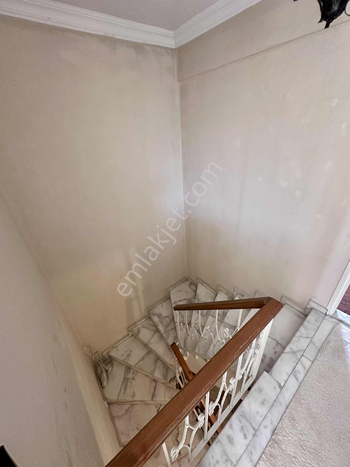 Aydın Söke Yenikent Mahallesi Satılık Villa — fotoğraf 19