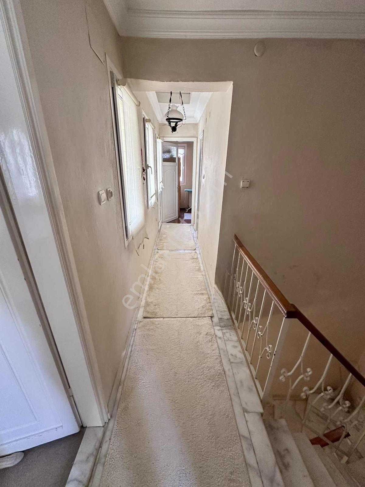 Aydın Söke Yenikent Mahallesi Satılık Villa — fotoğraf 20