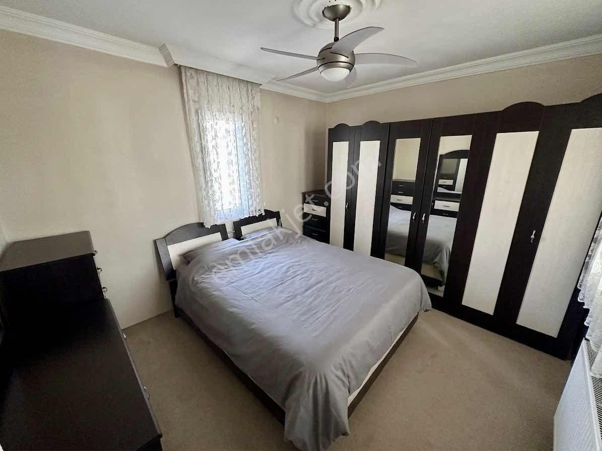 Aydın Söke Yenikent Mahallesi Satılık Villa — fotoğraf 22