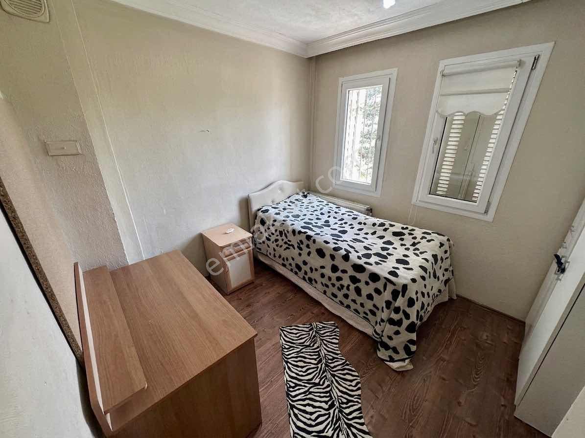 Aydın Söke Yenikent Mahallesi Satılık Villa — fotoğraf 23