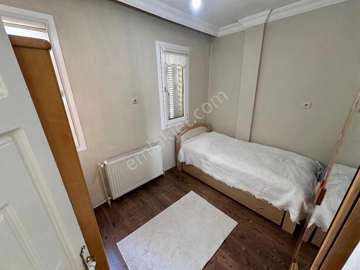 Aydın Söke Yenikent Mahallesi Satılık Villa — fotoğraf 24