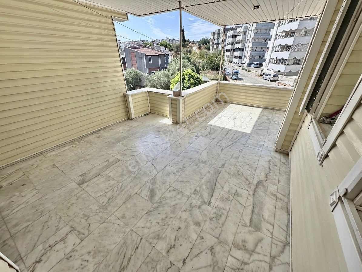 Aydın Söke Yenikent Mahallesi Satılık Villa — fotoğraf 26