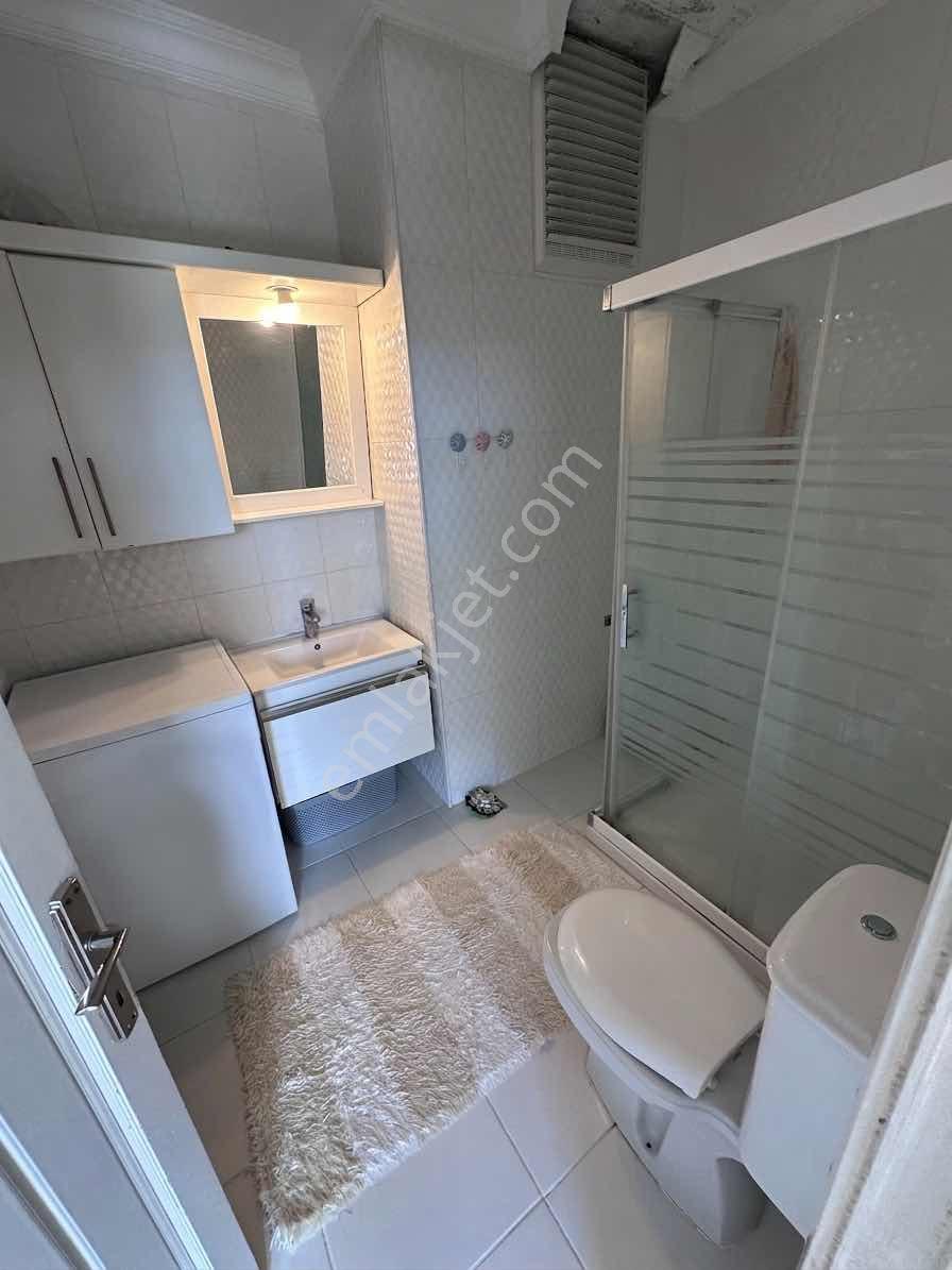 Aydın Söke Yenikent Mahallesi Satılık Villa — fotoğraf 28
