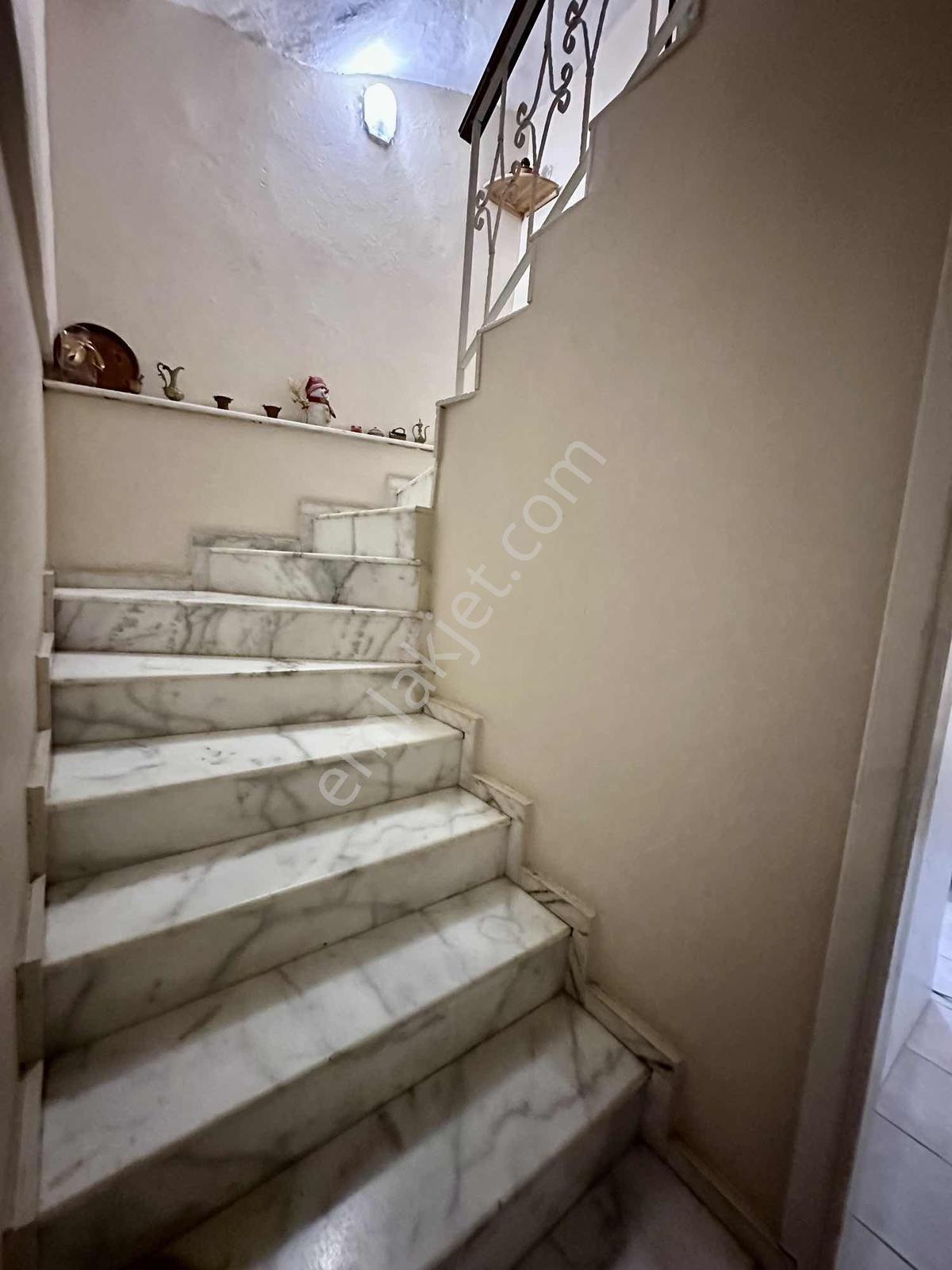 Aydın Söke Yenikent Mahallesi Satılık Villa — fotoğraf 29