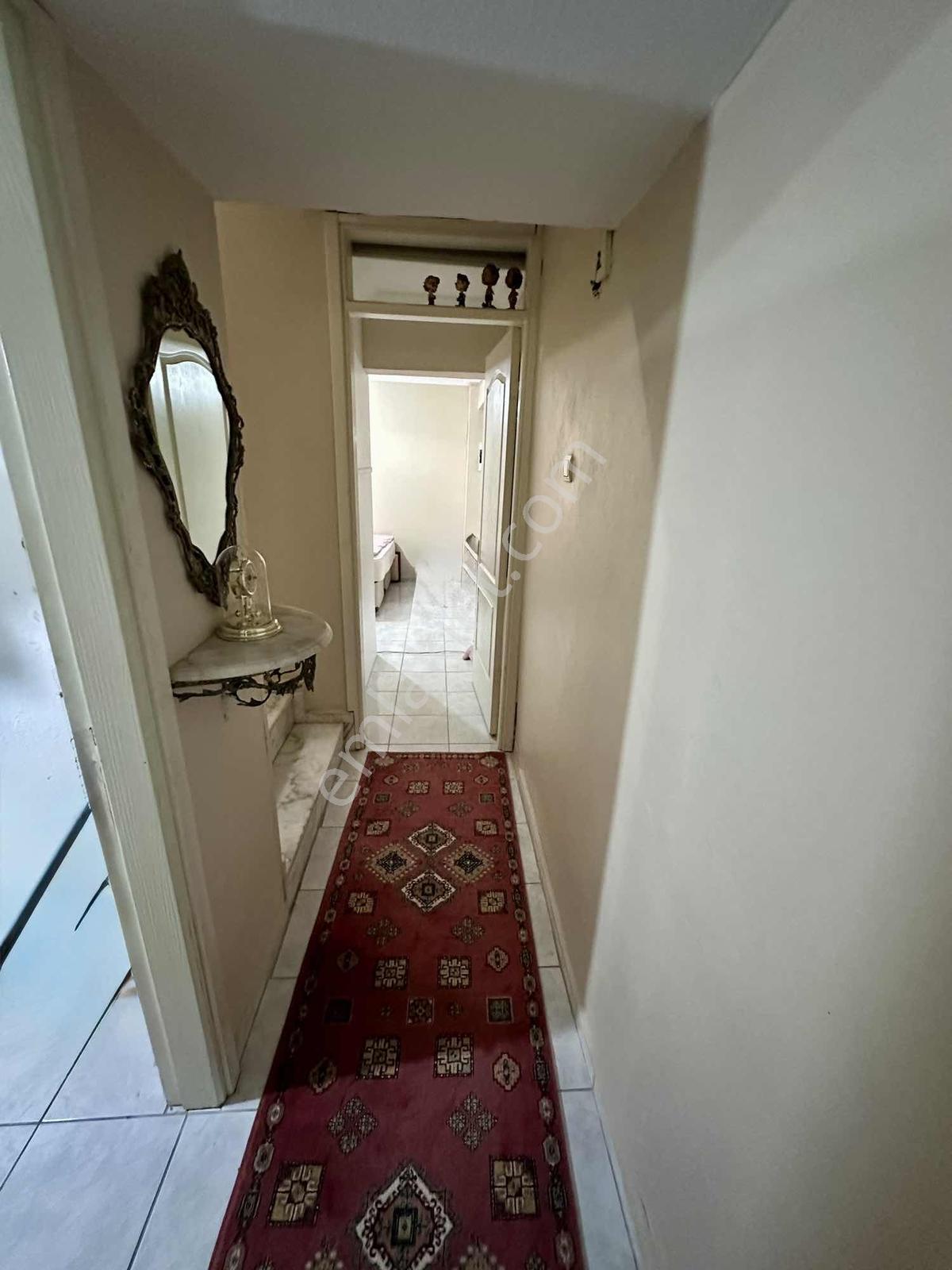 Aydın Söke Yenikent Mahallesi Satılık Villa — fotoğraf 30