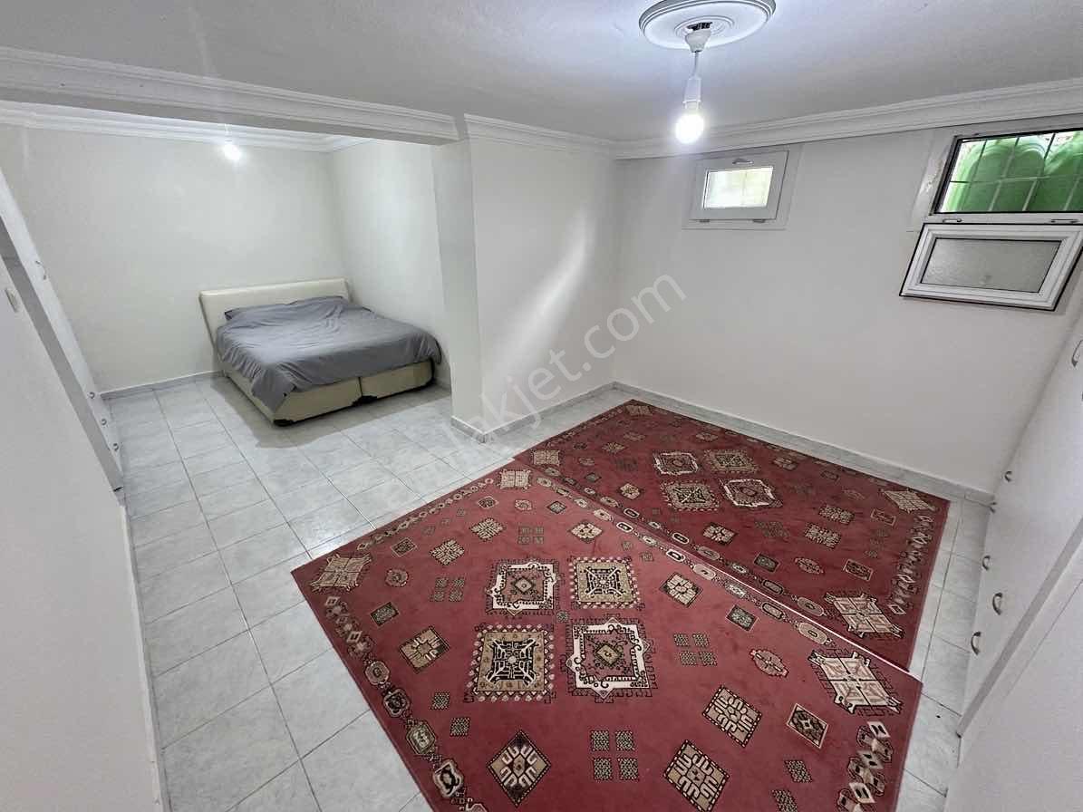 Aydın Söke Yenikent Mahallesi Satılık Villa — fotoğraf 31