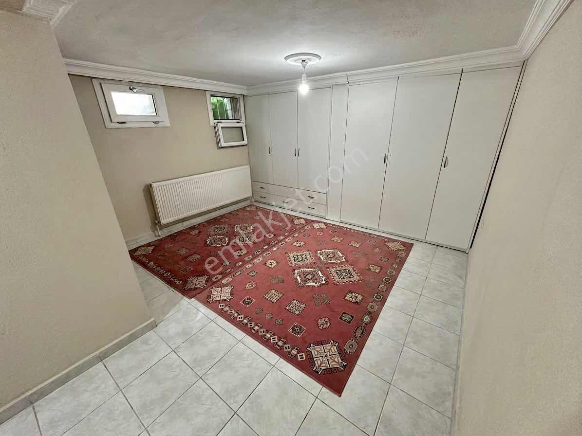 Aydın Söke Yenikent Mahallesi Satılık Villa — fotoğraf 32