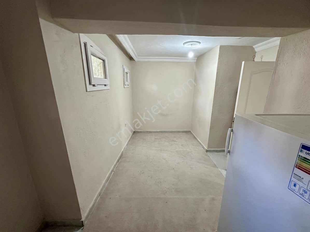 Aydın Söke Yenikent Mahallesi Satılık Villa — fotoğraf 33