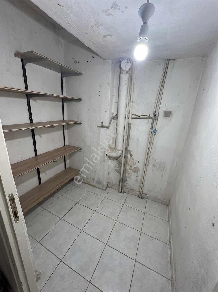 Aydın Söke Yenikent Mahallesi Satılık Villa — fotoğraf 35