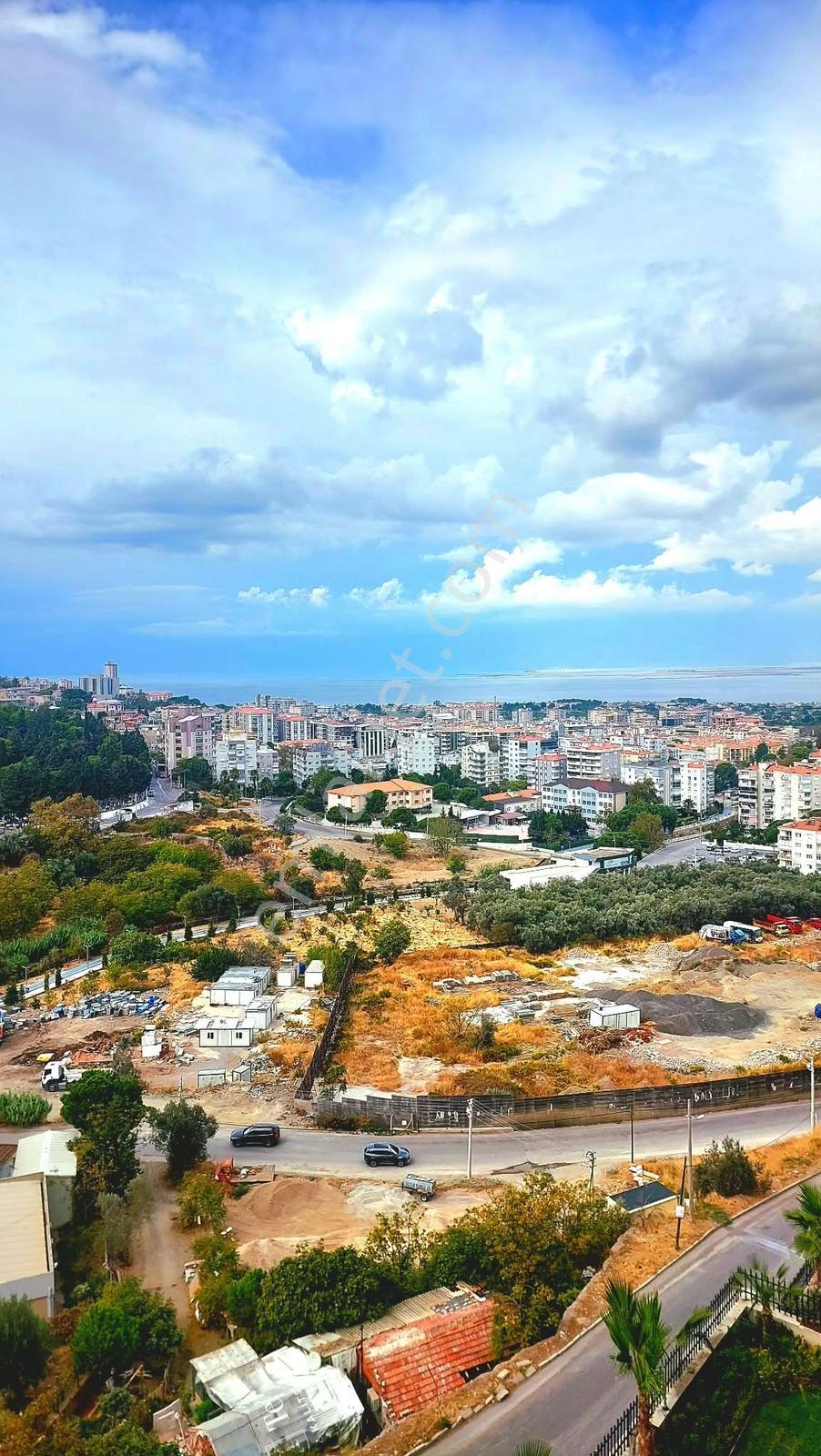 İzmir 35 Narlıderede Havuzlu, Spor Salonlu Sitede Sıfır 2+1! — fotoğraf 13