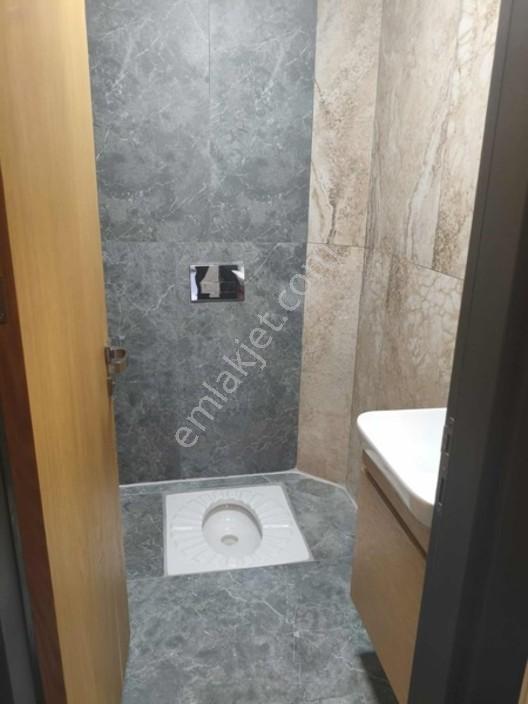 Turan Gayrimenkul'den Satılık 2+1 Daire 50lik Yol Üzerinde — fotoğraf 7
