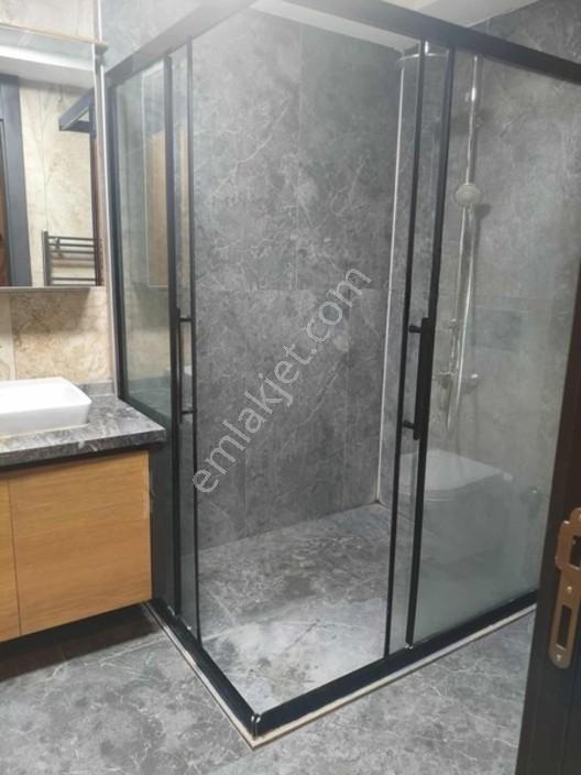 Turan Gayrimenkul'den Satılık 2+1 Daire 50lik Yol Üzerinde — fotoğraf 8