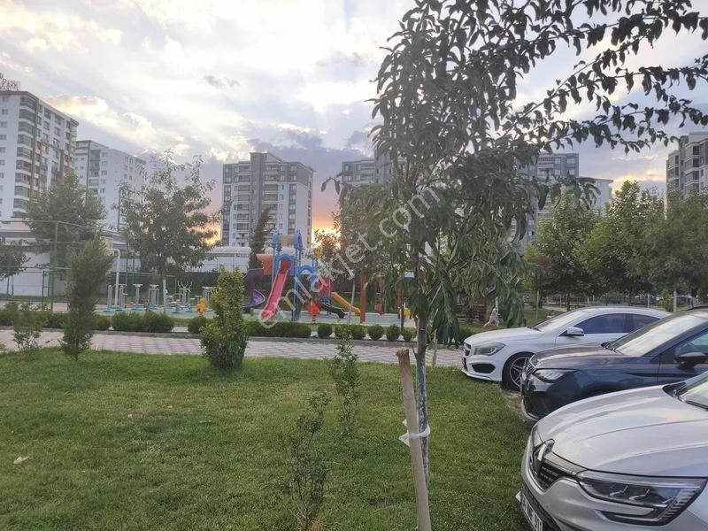 Turan Gayrimenkul'den Satılık 2+1 Daire 50lik Yol Üzerinde — fotoğraf 10