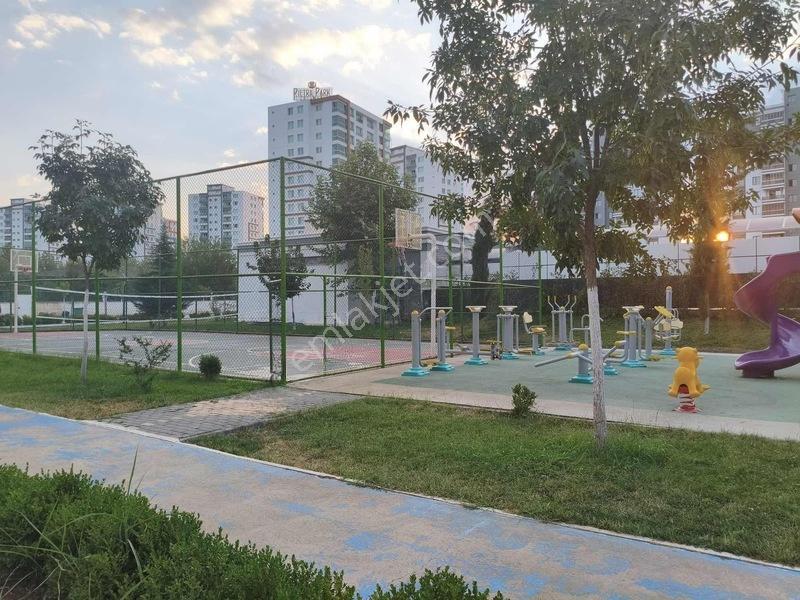 Turan Gayrimenkul'den Satılık 2+1 Daire 50lik Yol Üzerinde — fotoğraf 13