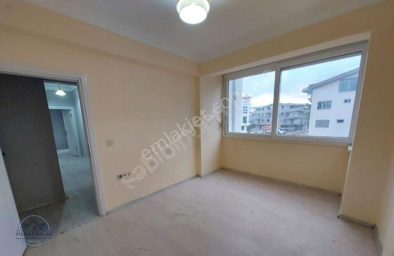 Yılmaz Emlaktan Satılık Daire 2+1 Arakat — fotoğraf 2