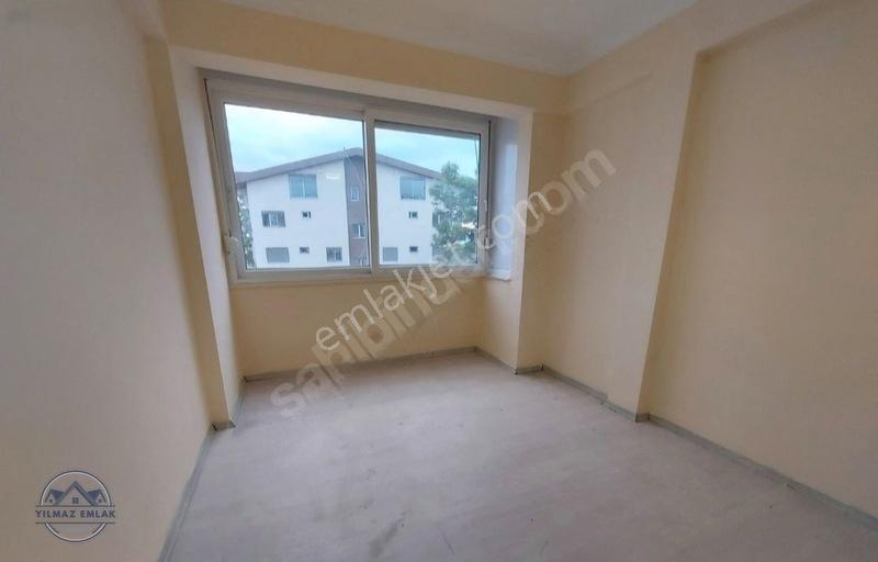 Yılmaz Emlaktan Satılık Daire 2+1 Arakat — fotoğraf 3