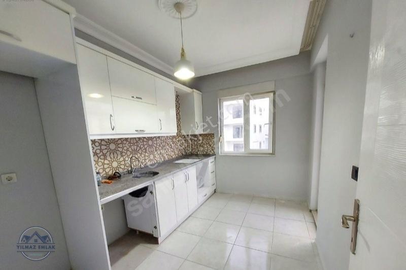 Yılmaz Emlaktan Satılık Daire 2+1 Arakat — fotoğraf 4