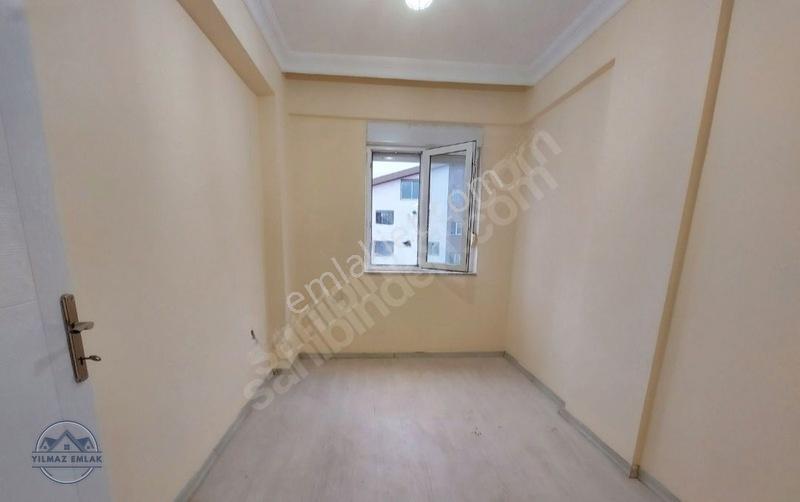 Yılmaz Emlaktan Satılık Daire 2+1 Arakat — fotoğraf 5