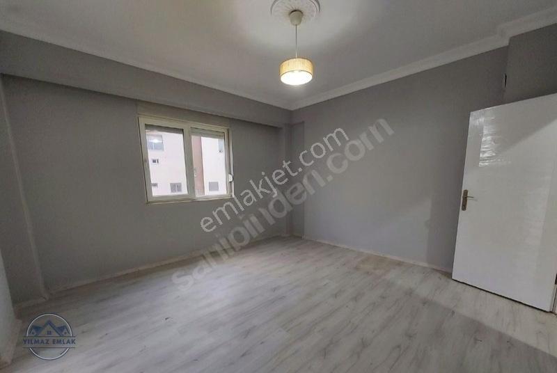 Yılmaz Emlaktan Satılık Daire 2+1 Arakat — fotoğraf 6