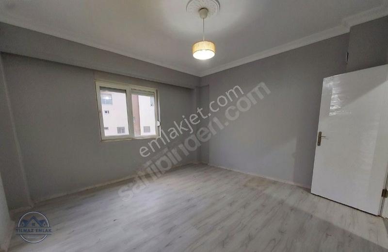 Yılmaz Emlaktan Satılık Daire 2+1 Arakat — fotoğraf 7