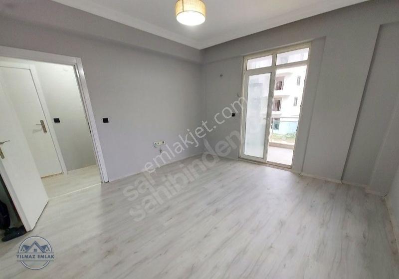 Yılmaz Emlaktan Satılık Daire 2+1 Arakat — fotoğraf 8