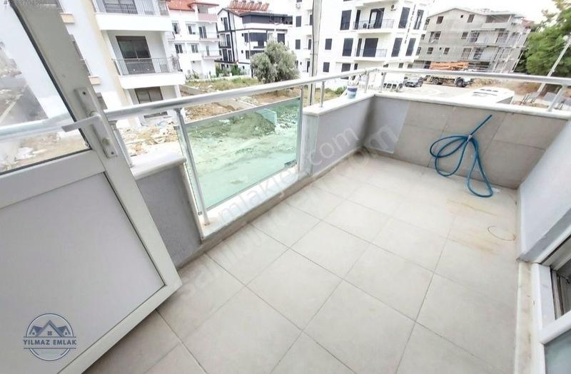 Yılmaz Emlaktan Satılık Daire 2+1 Arakat — fotoğraf 9